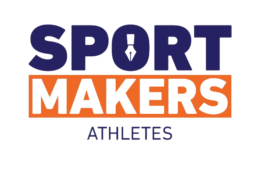 Sport Makers Athletes